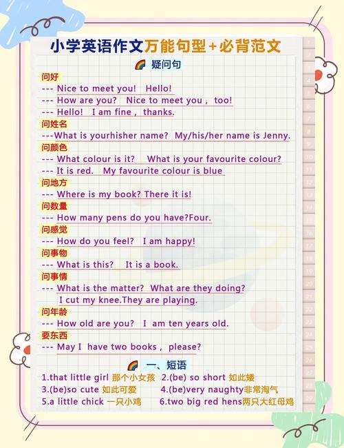 小学生英语口语必要性，小学生英语口语必要性有哪些