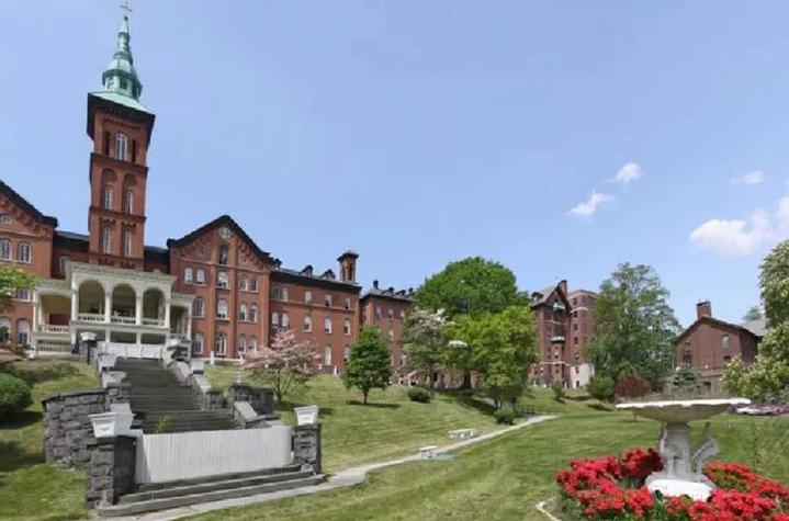 新斯科舍省教育政策