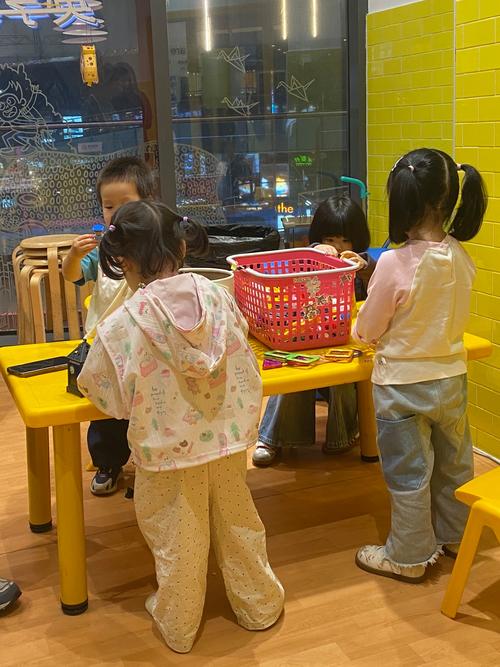 口语一对一培训哪家好