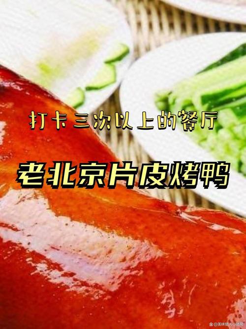 老烤鸭口语movie