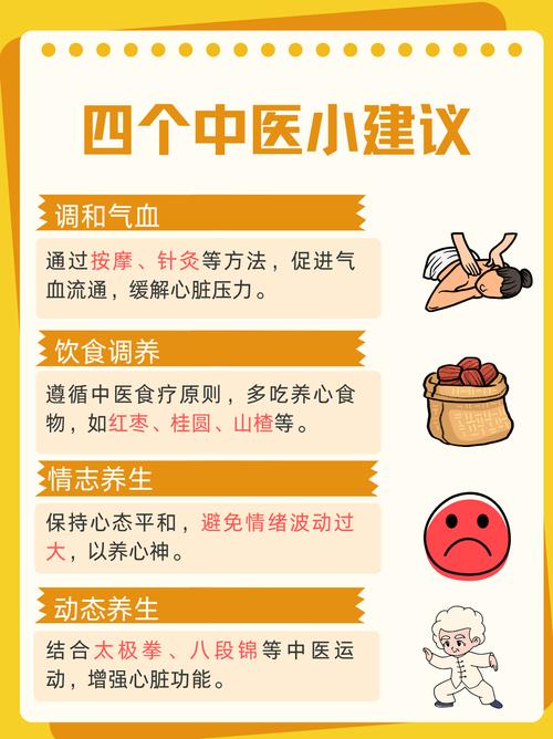 医生懂得一些小病常识