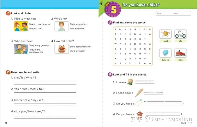 自学口语教材推荐，自学口语教材推荐知乎