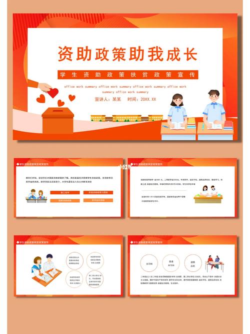 扶贫政策中的教育问题