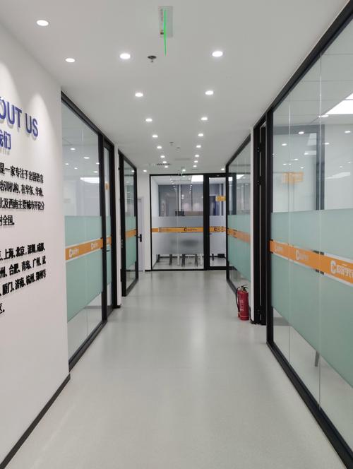 资阳口语培训，资阳口语培训机构