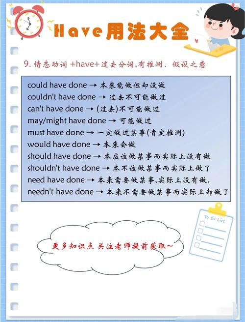 口语will have，口语will do什么意思