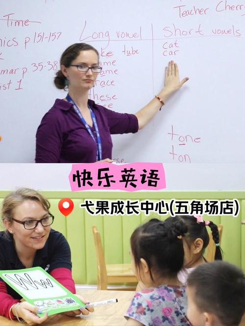 小学英语口语培训班，小学英语口语培训班哪个好
