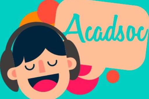 秀口语,秀口语下载