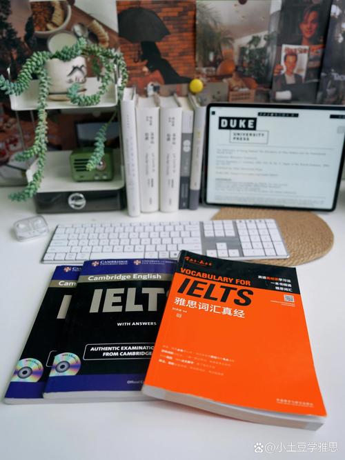 soso雅思口语,雅思口语sharing