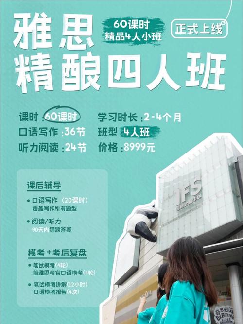 成都雅思作文培训加盟，成都雅思作文培训加盟电话