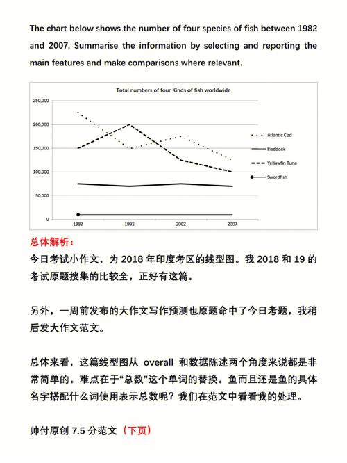 ielts作文培训班,ielts 作文
