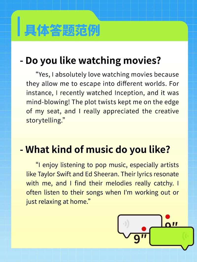 雅思口语 培训,雅思口语培训