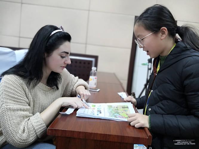 苏州口语测试，苏州口语测试网