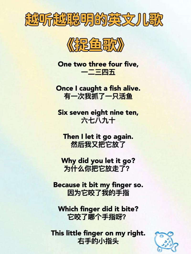 有趣的歌曲 雅思口语，有趣的歌曲雅思口语