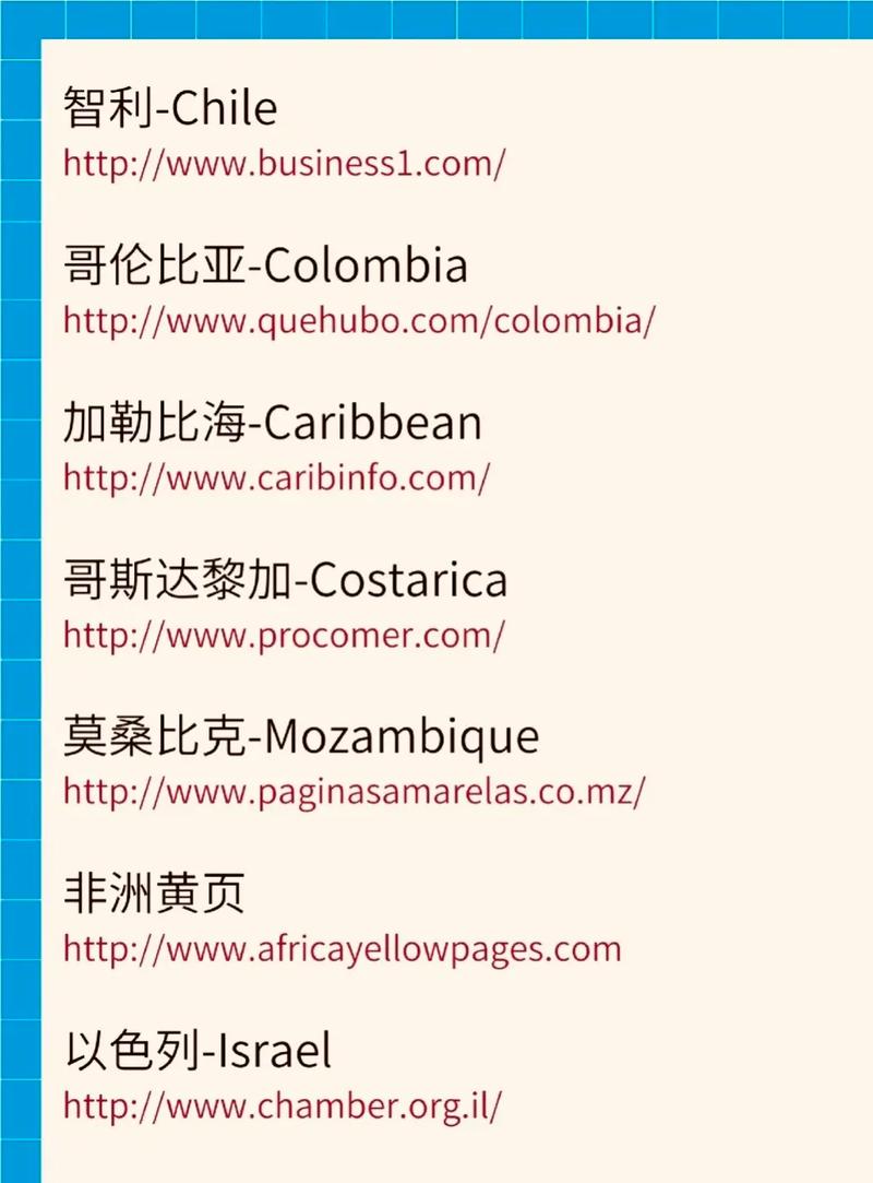 改作文的网站，改作文的网站有哪些