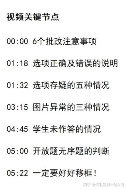 改作文的网站，改作文的网站有哪些