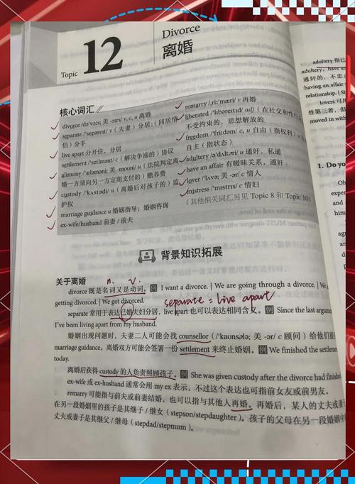 雅思口语那本书好，雅思口语哪本书好