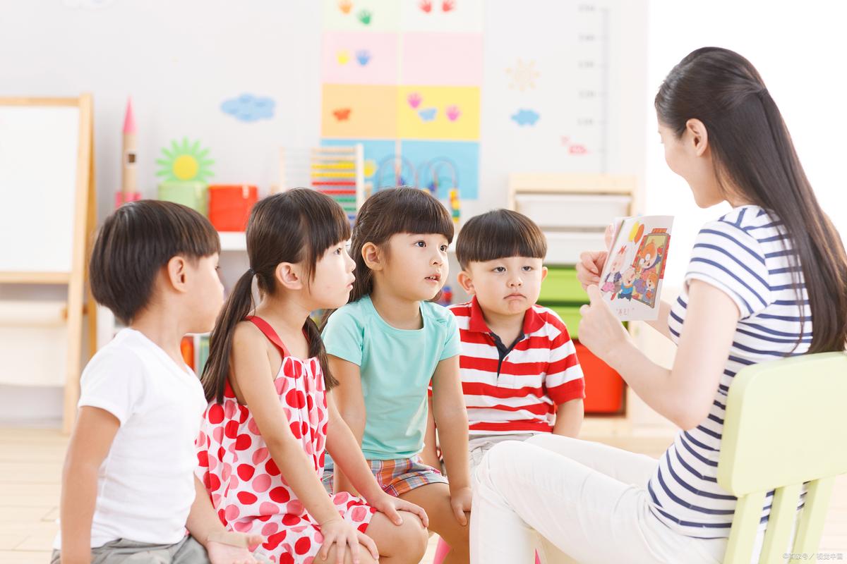 外教口语图片，外教口语图片大全