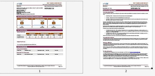 gre作文复议多久出，gre作文复议多久出结果啊