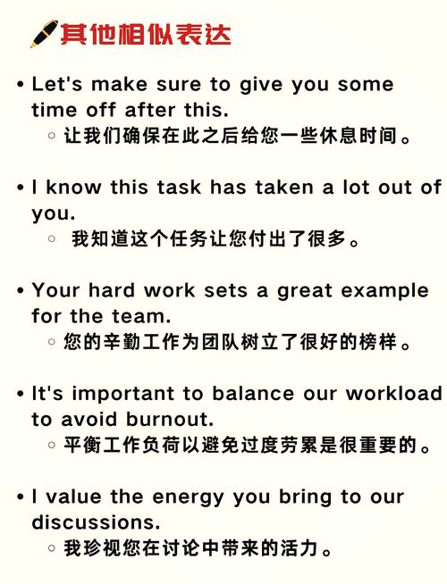 摄影 英语口语，摄影英语口语表达