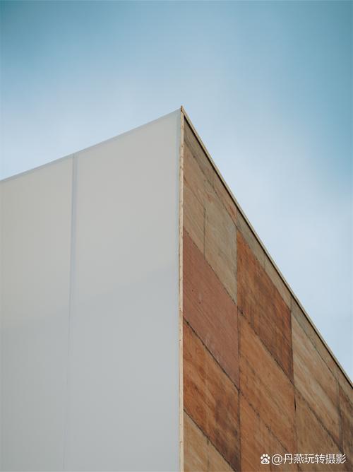 摄影 英语口语，摄影英语口语表达