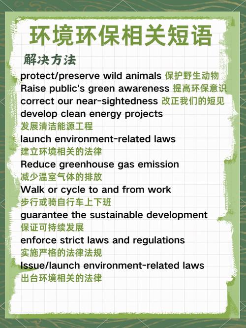 生存英语口语,生存英语口语怎么说