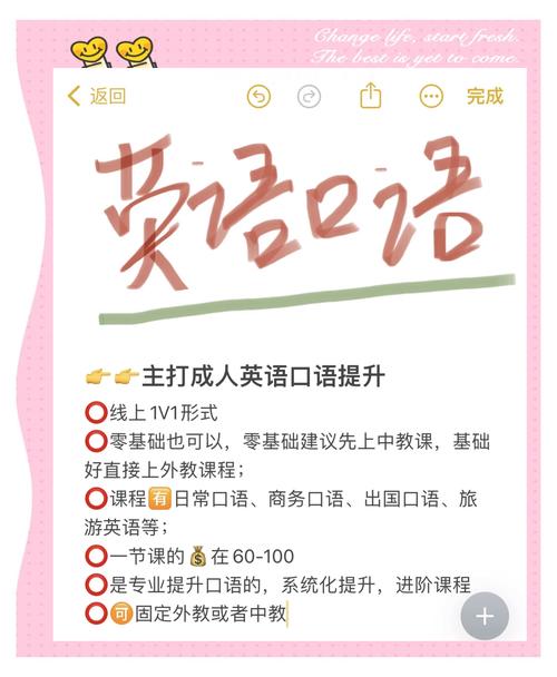 英语口语网上陪练，英语口语网上陪练有用吗