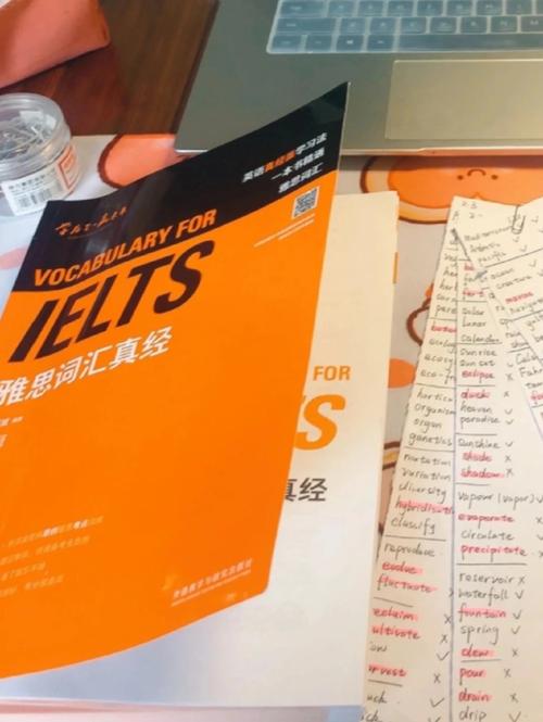 雅思口语真经pdf，雅思口语真经总纲