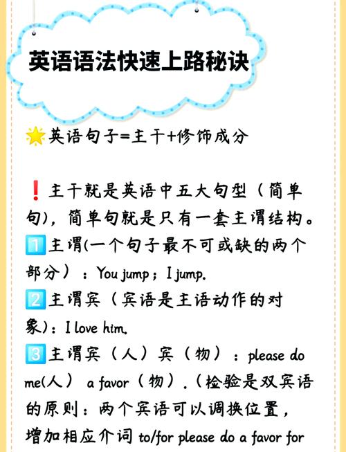 英语口语的提升，英语口语的提升方法