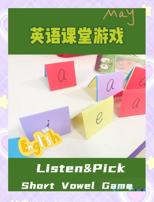 雅思口语 课堂游戏，雅思口语 课堂游戏有哪些