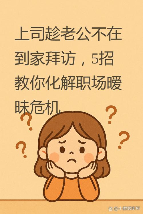 口语不能停，口语不行怎么办