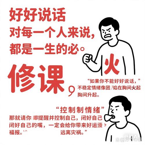 口语不能停，口语不行怎么办