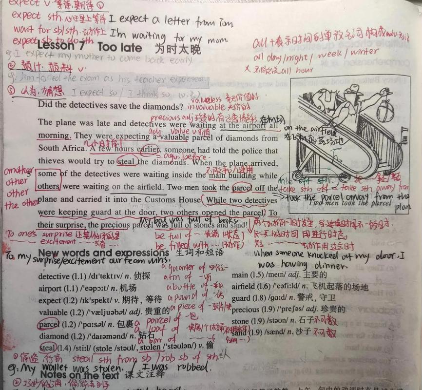 tpo7口语task3，tpo7口语task2