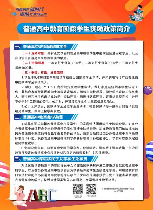 教育惠民政策宣讲稿word