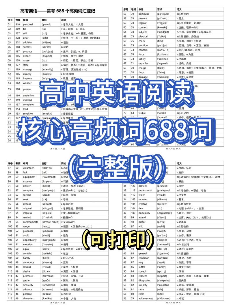 高考英语口语有用吗，高考英语口语有啥用