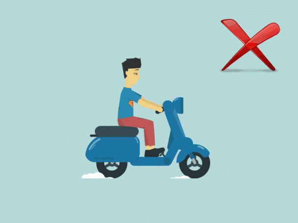 校园动态安全教育