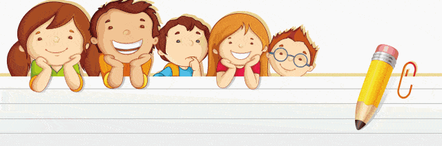 校园动态安全教育