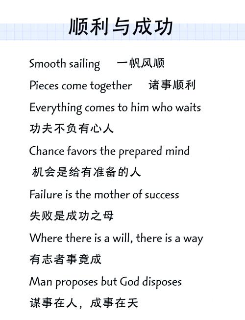 英语作文谚语怎么用，英语作文谚语用大写吗