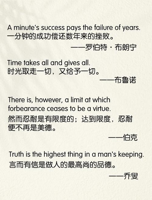 英语作文谚语怎么用，英语作文谚语用大写吗