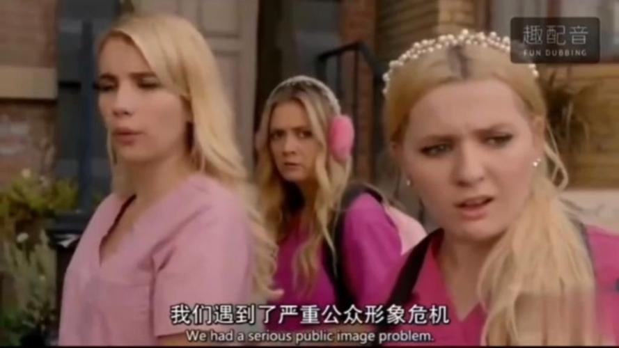 适合联系口语的美剧，适合联系口语的美剧有哪些