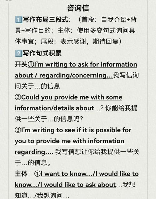 介绍电话作文，介绍电话的英语作文,带翻译