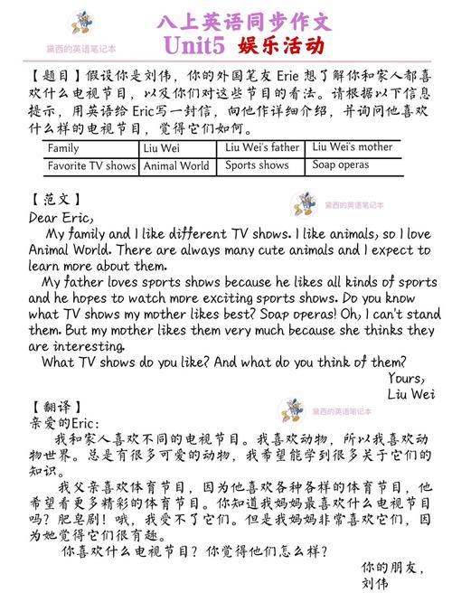 education pay作文，education pays 作文