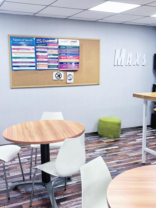 福州口语学校，福州口语学校有哪些