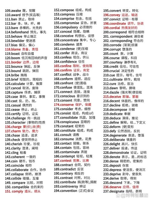 雅思哪个国家口语高，雅思哪个国家口语高一点