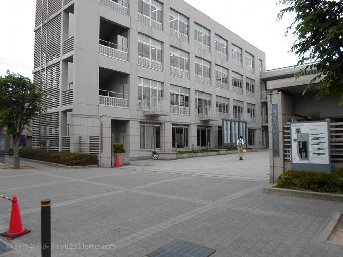 西安口语专修学院，西安口语专修学院官网