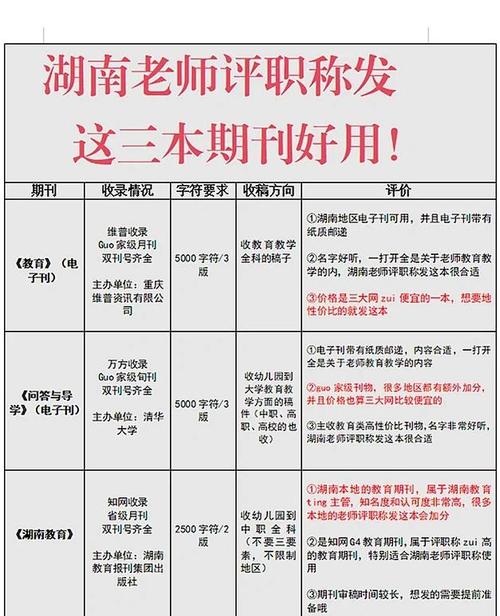湖南省教育方面的政策