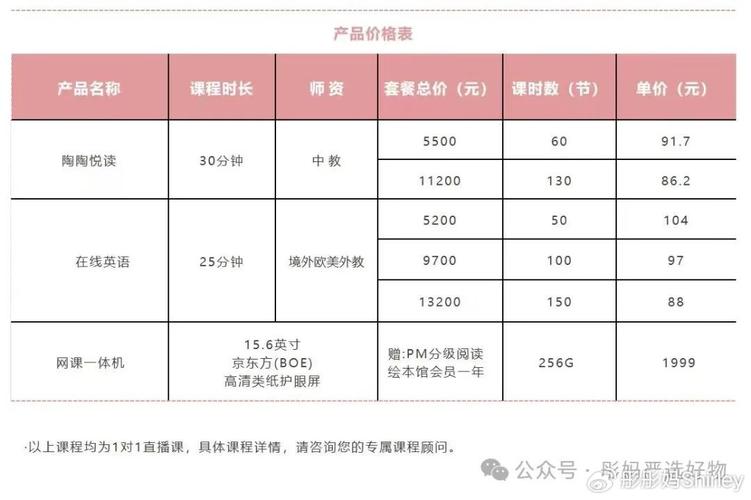 英语口语一对一陪练，英语口语一对一陪练收费标准