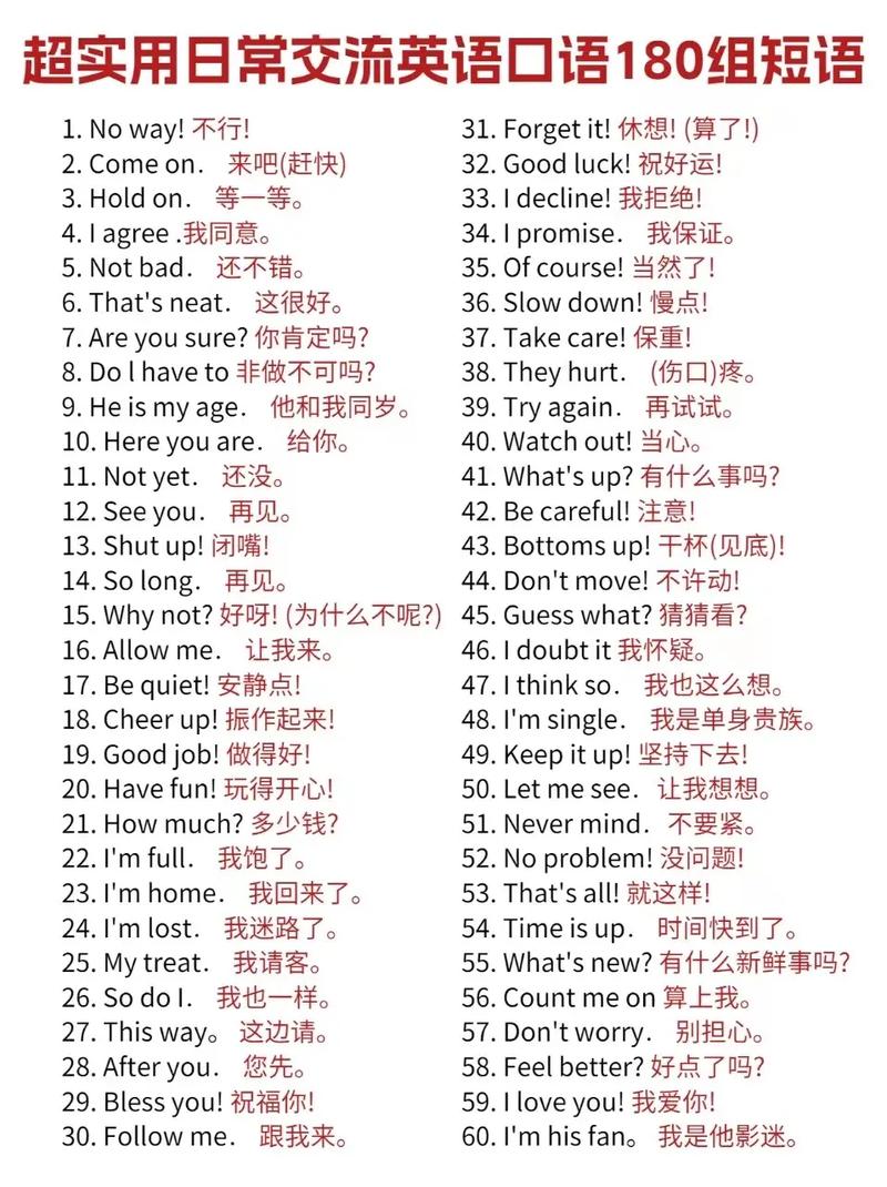 tpo22口语 task4,tpo22口语task4