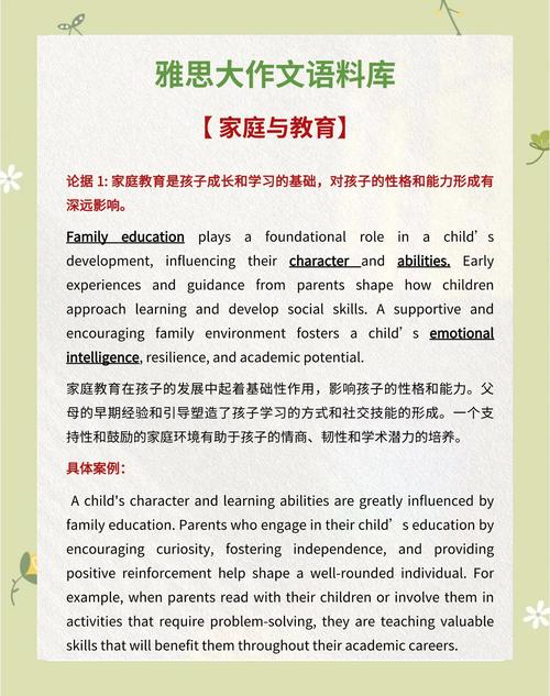 雅思作文 幸福与繁荣，雅思作文 幸福与繁荣怎么写