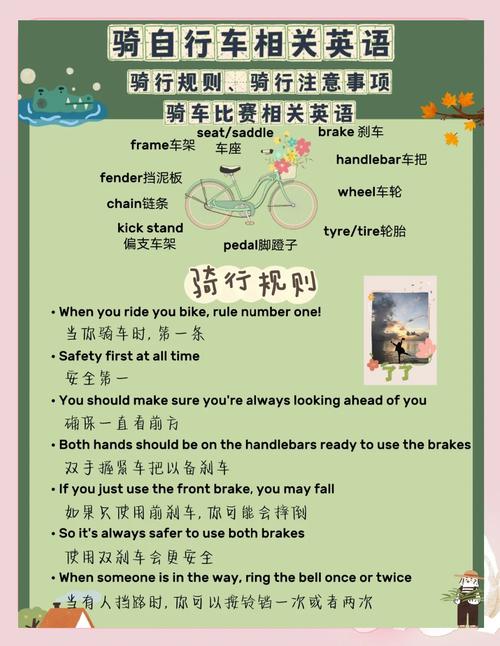 共享单车英语话题作文，共享单车英语话题作文怎么写