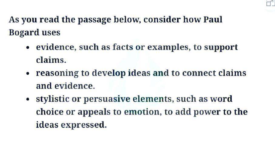sat作文要写多少字，sat作文要写多少字以上